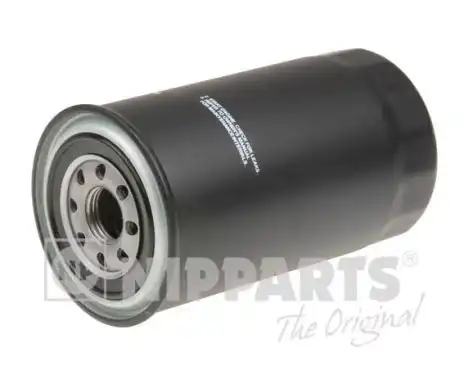 Фильтр масляный NIPPARTS J1311009