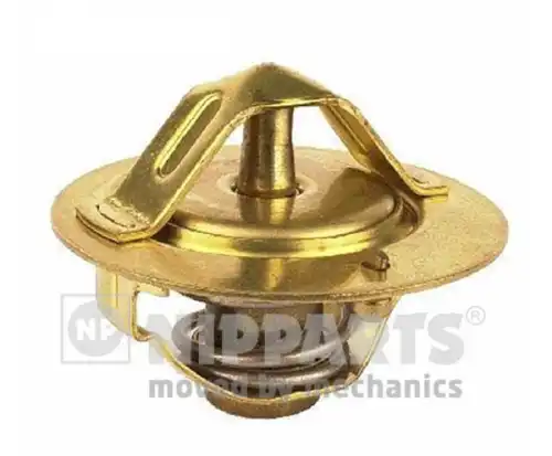 Термостат системы охлаждения NIPPARTS J1531003