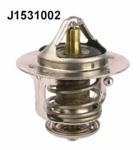 Термостат системы охлаждения NIPPARTS J1531002