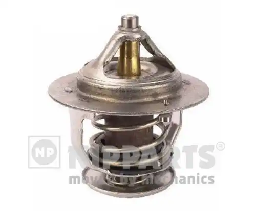 Термостат системы охлаждения NIPPARTS J1533004