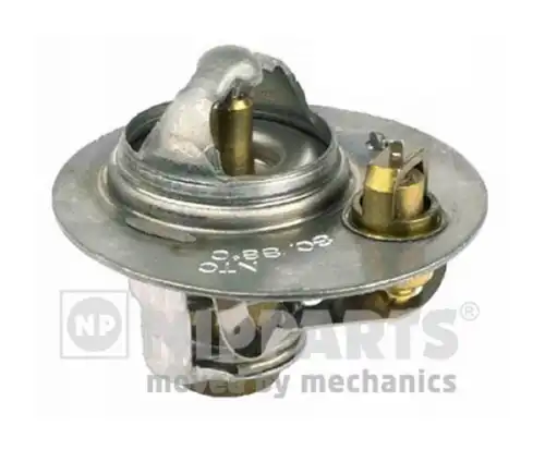 Термостат системы охлаждения NIPPARTS J1533005