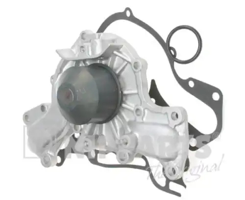 Водяной насос J1515021 NIPPARTS