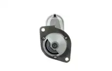 Стартер CEVAM 3419