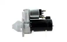 Стартер CEVAM 3419