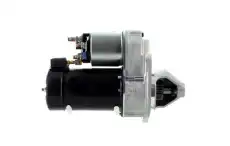 Стартер CEVAM 3419