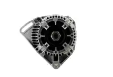 колодки бараб. торм. Hond 4539 CEVAM