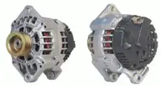 колодки бараб. торм. 4933 CEVAM