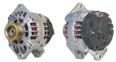 колодки бараб. торм. 4933 CEVAM