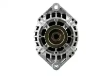 колодки бараб. торм. 4933 CEVAM