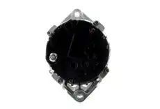 колодки бараб. торм. 4933 CEVAM