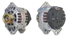колодки бараб. торм. 4933 CEVAM