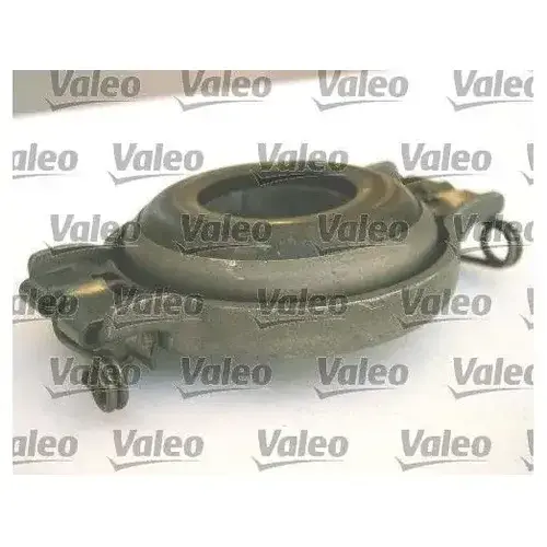 Комплект сцепления VALEO 826094