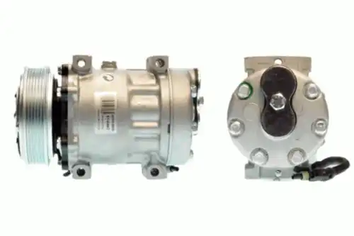 Тормозной диск DRI 700.510.492