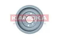 Тормозной барабан KAMOKA 104035