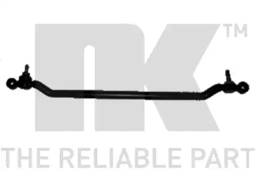 Рулевая тяга NK 5003617