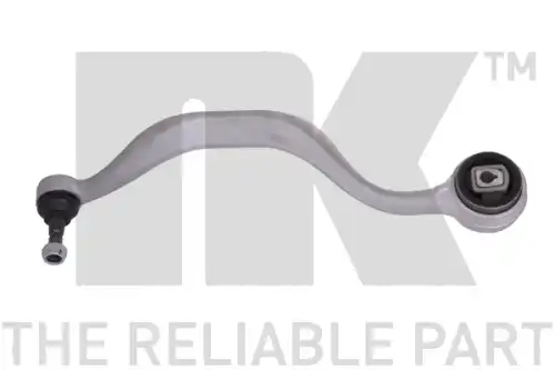 Рычаг подвески NK 5011525