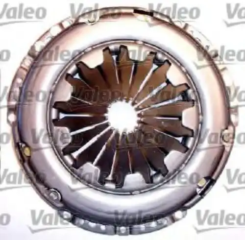 Комплект сцепления VALEO 826575