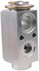 Радиатор печки POWERMAX 7110271