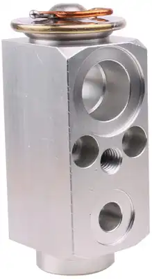 Радиатор печки POWERMAX 7110271
