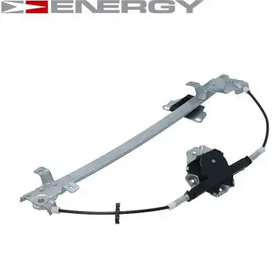 Стеклоподъемник 90186594 ENERGY