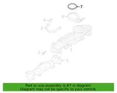 ДЕТАЛЬ 0P2145039A BENTLEY