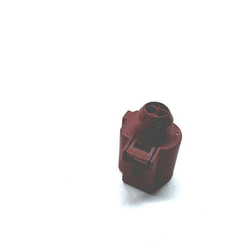 ДЕТАЛЬ 1J0973702A BENTLEY