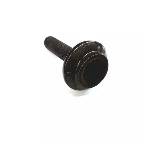 ДЕТАЛЬ 8E0407643A BENTLEY