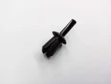 ДЕТАЛЬ N0385012 BENTLEY