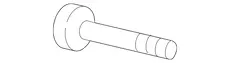 ДЕТАЛЬ N10272202 BENTLEY