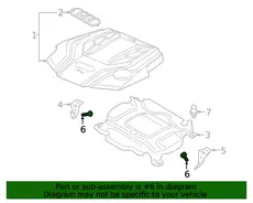 ДЕТАЛЬ N10335206 BENTLEY