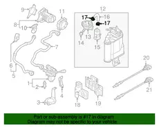 ДЕТАЛЬ N10418001 BENTLEY