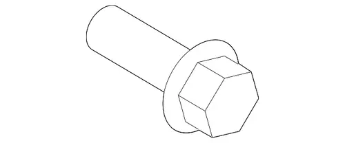 ДЕТАЛЬ N10626603 BENTLEY