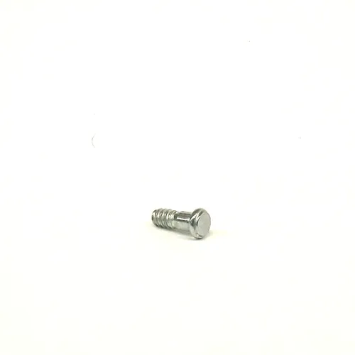 ДЕТАЛЬ N90684202 BENTLEY
