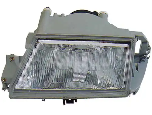 Фара ALKAR 2702468