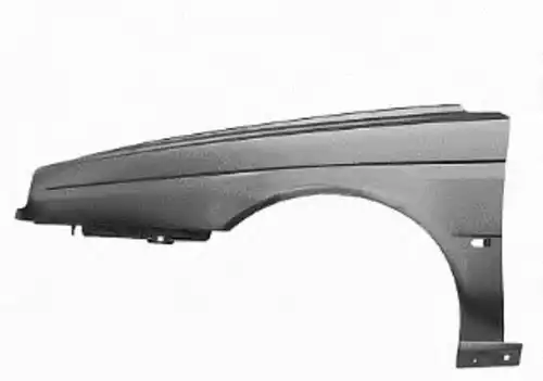 Крыло SCHLIECKMANN 752271