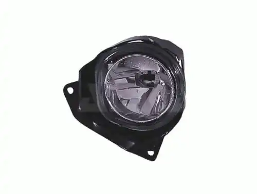 Фара противотуманная ALKAR 2906470