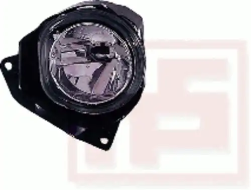 Фара противотуманная SCHLIECKMANN 50753121