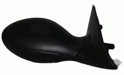 Наружное зеркало 301-0022 TYC