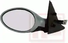https://img.armtek.ru/img/article/712/7127612/230x230/7127612_0.webp
