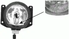 https://img.armtek.ru/img/article/712/7127634/230x230/7127634_0.webp