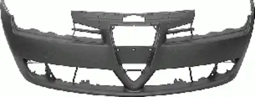 Буфер 727104 SCHLIECKMANN
