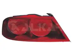 Фонарь задний ALKAR 2202473