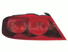 Фонарь задний ALKAR 2201473