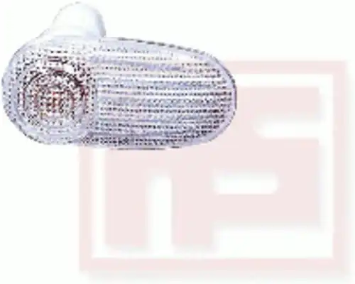 Фонарь габаритный SCHLIECKMANN 50755200