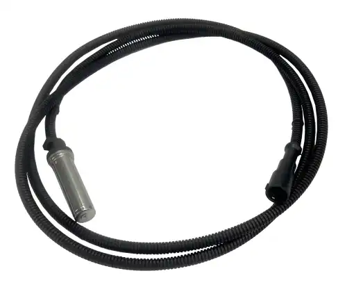 Датчик ABS AVLKRAFT 70200392