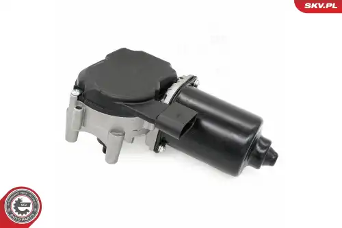 Двигатель стеклоочистителя 19SKV235 SKV