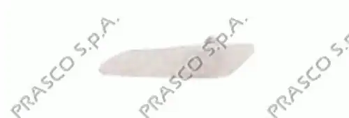 Фонарь габаритный PRASCO AA0804141