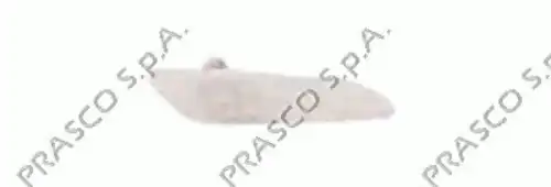 Фонарь габаритный PRASCO AA0804142