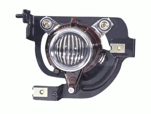 Фара противотуманная ALKAR 2902475
