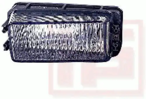 Фара противотуманная SCHLIECKMANN 50109162